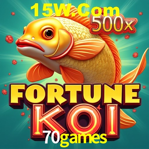 70games,70games.com
