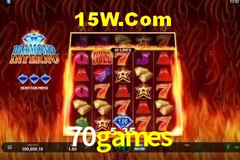Experimente o Login Seguro Premium no 70games