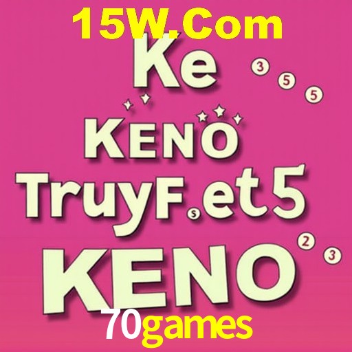 70games.com