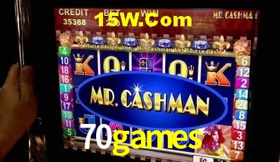 70games