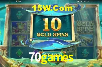 70games