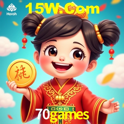 70games