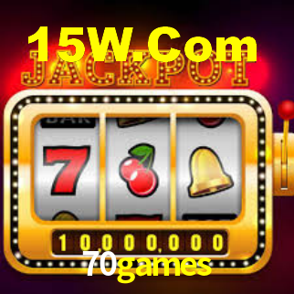 70games,70games.com