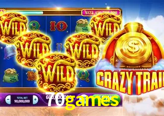  70games.com