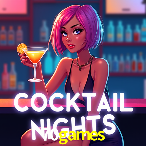 70games,70games.com