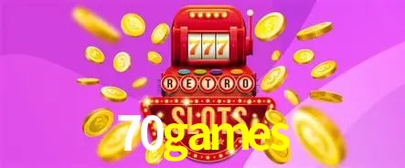70games